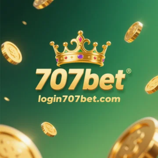 707 bet
